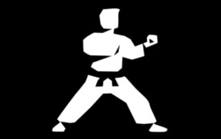 REST API testing with the karate framework