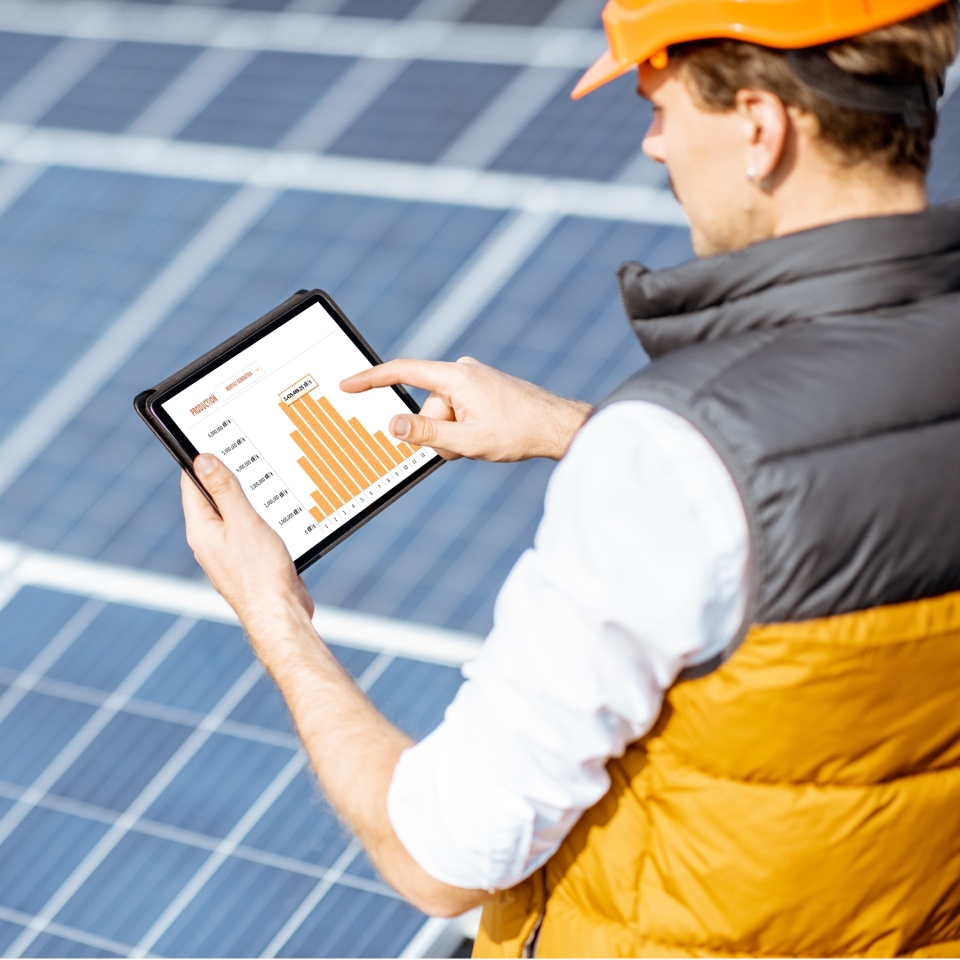 mobiele-app-laten-maken-HybrIT-LR Perfecte Mobiele App Laten Maken
